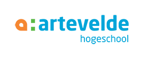 artevelde-hogeschool