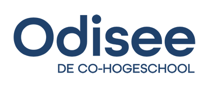 odisee