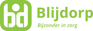 Logo Blijdorp