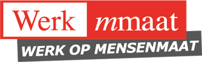 Logo Werkmmaat