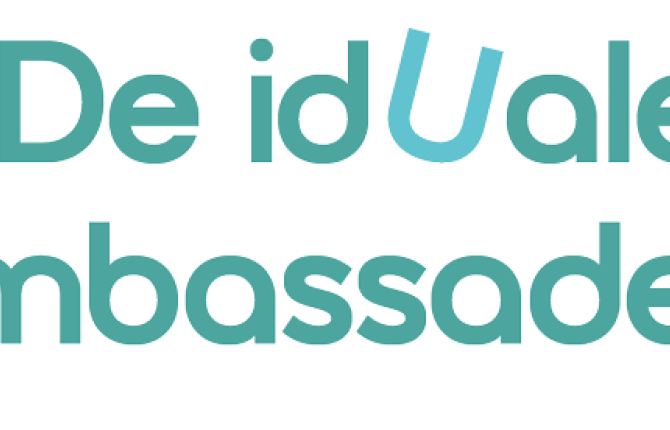 iduale-ambassadeur