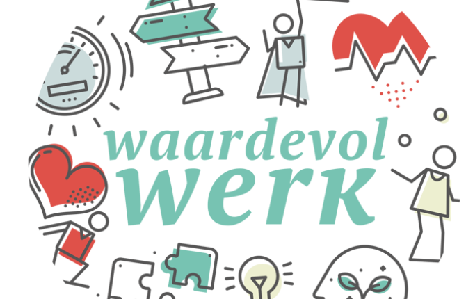 werkbaar-werk