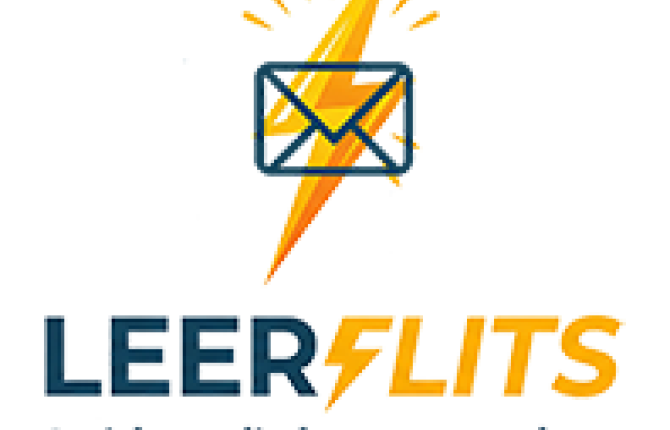 leerflits