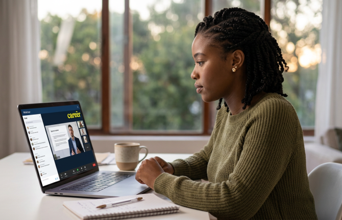 webinar-personeelstekort